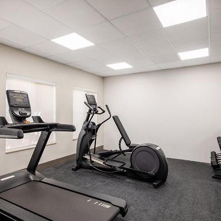 Holiday Inn Express Turlock By Ihg Экстерьер фото