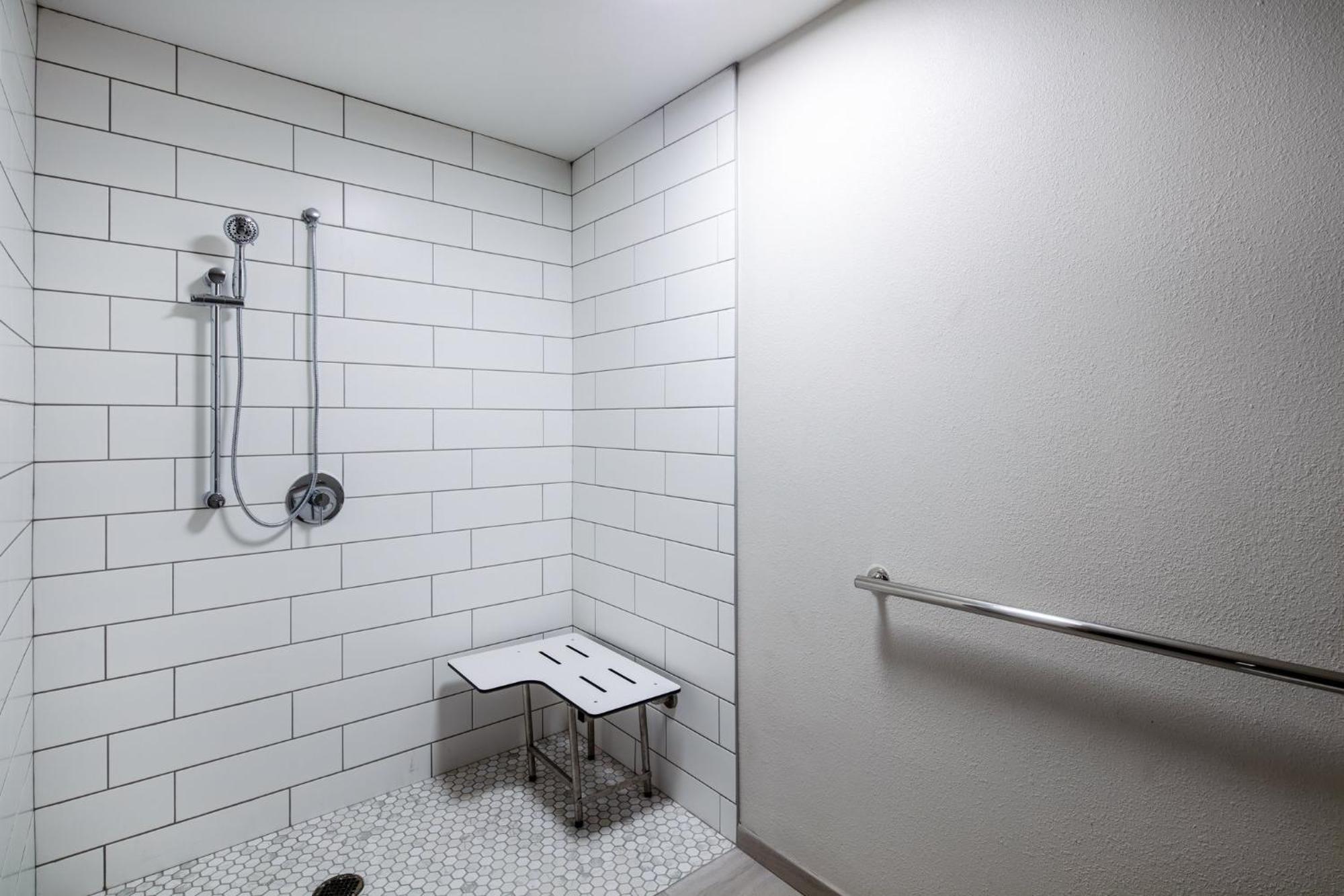 Holiday Inn Express Turlock By Ihg Экстерьер фото